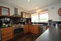 Property photo of 190 Wooreen-Mirboo Road Wooreen VIC 3953