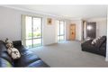 Property photo of 3 Rivercherry Way Upper Coomera QLD 4209