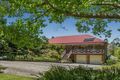 Property photo of 23 Koree Island Road Beechwood NSW 2446