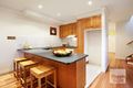 Property photo of 59A Somerset Street Richmond VIC 3121