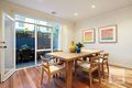 Property photo of 59A Somerset Street Richmond VIC 3121