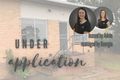Property photo of 4/9 Law Street Newborough VIC 3825
