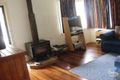 Property photo of 15 Ronald Road Taree NSW 2430