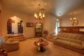 Property photo of 1 Ardisia Court Forrestfield WA 6058