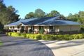 Property photo of 14 Dinwoodie Road Thornlands QLD 4164