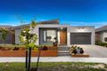 Property photo of 18 Catees Street Clyde North VIC 3978