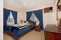 Property photo of 8 Hasson Street Kirwan QLD 4817