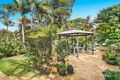 Property photo of 15 Pontee Parade Alexandra Headland QLD 4572