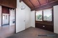 Property photo of 18/2 Ferguson Street Glenelg North SA 5045