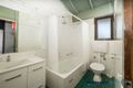 Property photo of 18/2 Ferguson Street Glenelg North SA 5045