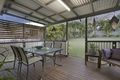 Property photo of 33 Cavillon Street Holland Park QLD 4121