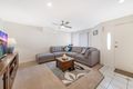 Property photo of 10 Lincoln Court Heritage Park QLD 4118