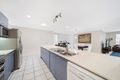 Property photo of 10 Lincoln Court Heritage Park QLD 4118