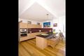 Property photo of 2/901 High Street Thornbury VIC 3071