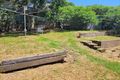 Property photo of 79 Oliphant Street Mount Pritchard NSW 2170