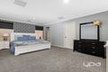 Property photo of 45 Grantleigh Drive Darley VIC 3340