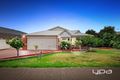 Property photo of 45 Grantleigh Drive Darley VIC 3340