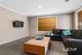 Property photo of 45 Grantleigh Drive Darley VIC 3340