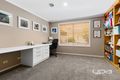 Property photo of 45 Grantleigh Drive Darley VIC 3340