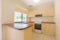 Property photo of 12 Wandarri Street Wurtulla QLD 4575
