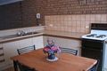 Property photo of 3/22 Dolan Street Cobdogla SA 5346
