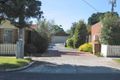 Property photo of 1/2 Tynan Street Preston VIC 3072