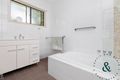 Property photo of 3 Blackbutt Crescent Medowie NSW 2318
