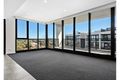 Property photo of 1106/3 Blake Street Kogarah NSW 2217