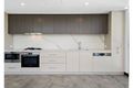 Property photo of 1106/3 Blake Street Kogarah NSW 2217
