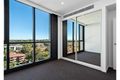 Property photo of 1106/3 Blake Street Kogarah NSW 2217