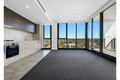 Property photo of 1106/3 Blake Street Kogarah NSW 2217