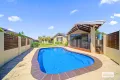 Property photo of 5 Anita Close Taree NSW 2430