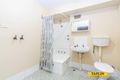 Property photo of 25/2 Ayliffes Road St Marys SA 5042