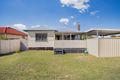 Property photo of 31 Winton Street Carey Park WA 6230