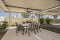 Property photo of 31 Winton Street Carey Park WA 6230