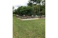 Property photo of 105 Acacia Road Humpty Doo NT 0836