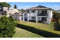 Property photo of 6 Yorston Place Ormiston QLD 4160