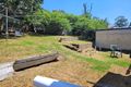 Property photo of 79 Oliphant Street Mount Pritchard NSW 2170