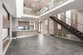 Property photo of 9 McPherson Street Carlton NSW 2218