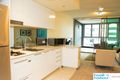 Property photo of 11410/8 Harbour Road Hamilton QLD 4007