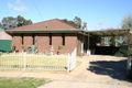 Property photo of 5 Kurrle Court Swan Hill VIC 3585