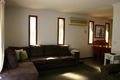 Property photo of 5 Kurrle Court Swan Hill VIC 3585