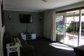 Property photo of 5 Kurrle Court Swan Hill VIC 3585