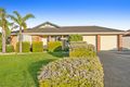 Property photo of 58 Marla Crescent Noarlunga Downs SA 5168