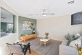 Property photo of 58 Marla Crescent Noarlunga Downs SA 5168