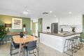 Property photo of 58 Marla Crescent Noarlunga Downs SA 5168