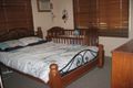 Property photo of 7 Manzelmann Street Andergrove QLD 4740