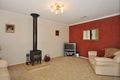 Property photo of 6 Links Court McCracken SA 5211