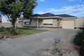 Property photo of 14 Lysle Street Brooklyn Park SA 5032