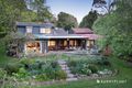 Property photo of 10 Naylors Road Emerald VIC 3782